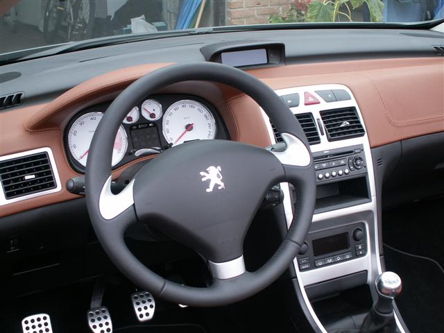 http://www.forum-peugeot.com/Forum/mesimages/19904/Afbeelding 011 (Small).jpg